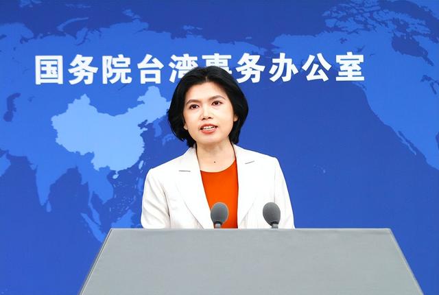 中美刚通话，赖清德就喊话大陆，派人赴台协商两件事，他很想活命
