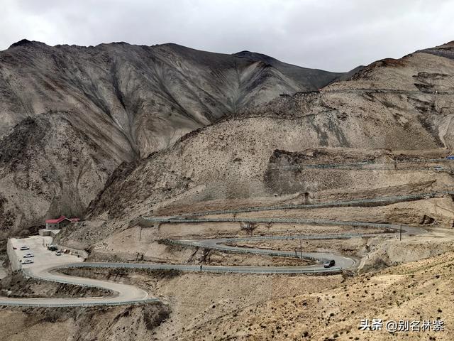 在塔县住了两晚，和大家聊聊真实感受，我都去了哪些地方（9）