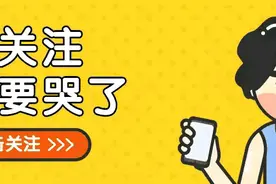 三河绿招牌风波急！廊坊纪委来处理，政策执行谁之责？图片