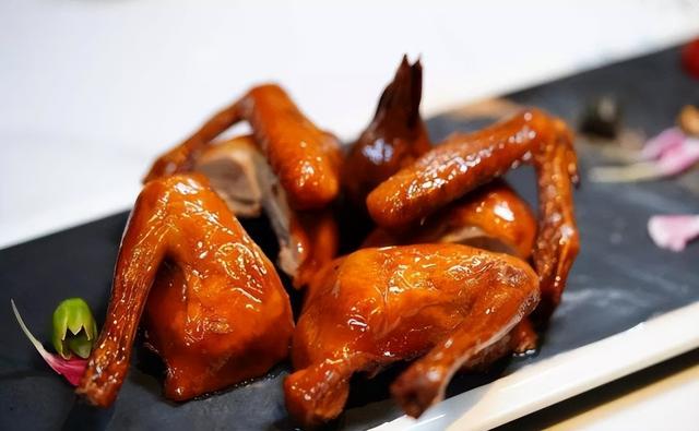 吃货必看：广州美食有哪些特色美食？收藏这篇就够了！