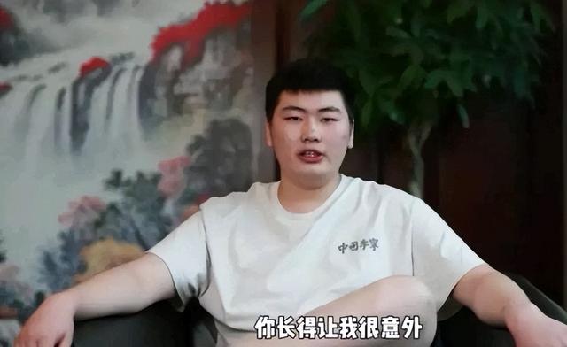 朱小伟也没有想到，离婚四年后，前妻陈亚男还是不愿意放过自己