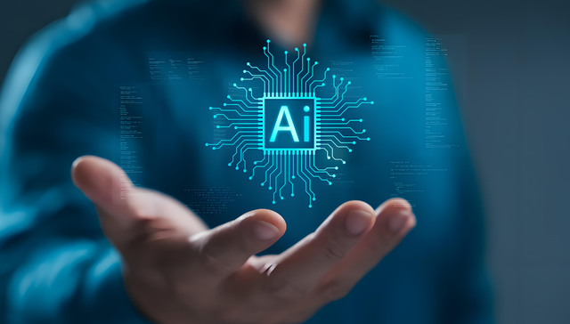 普通人也扛不住，2026年巨变要来	，你准备好了吗？