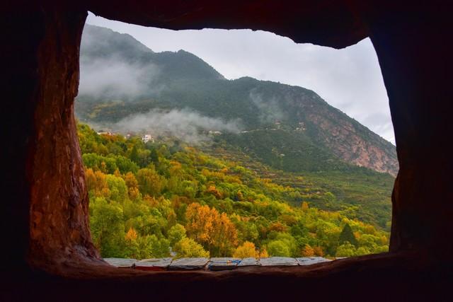四川真糊涂！这十景点在马克龙访川前，法国人早爱上了她快宣传！