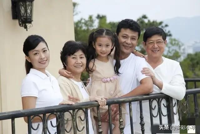 不管你信与不信，女性过了60岁后，基本都有如下几个方面的需求！