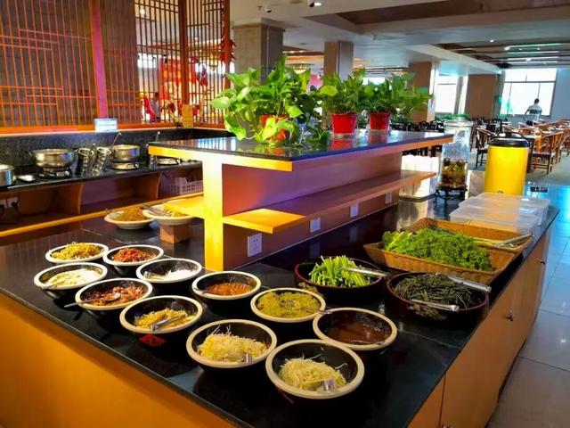 跟着《生万物》《我们的河山》吃遍临沂！解锁 “沂蒙文脉・舌尖奇遇之旅”