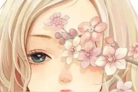 一个家的风水，女人很关键图片