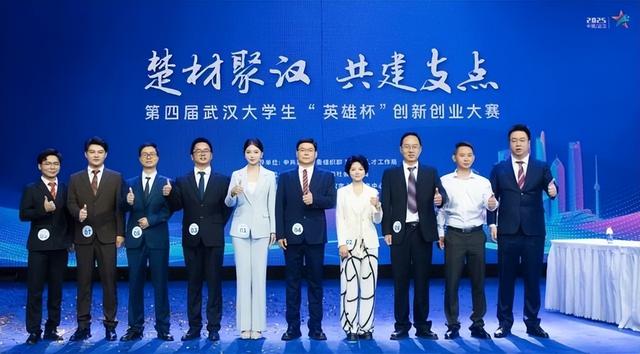 从负债60万元到年进账超千万元！27岁小伙在武汉逆风翻盘