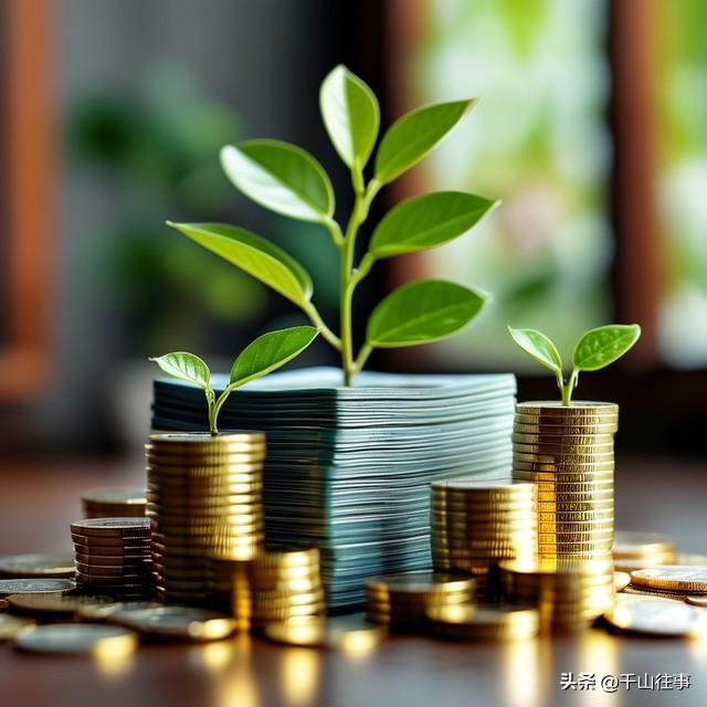 奉劝已退休的6070后：退休后再有钱有闲，也不能经常去这8种地方