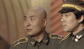 从春晚台柱子到被“封杀”23年，如今王者归来，让无数观众笑着笑着就红了眼睛