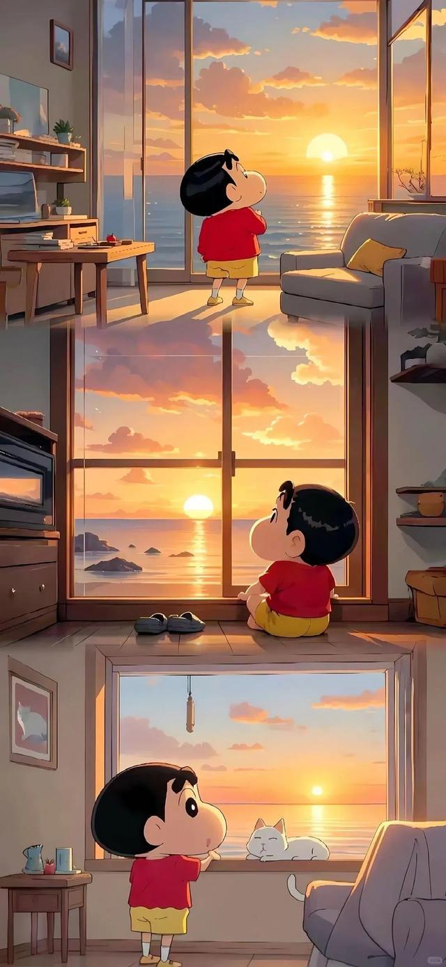 手机锁屏壁纸5.21