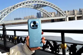 荣耀magic6好评很多，但是入手前还是要注意，一文看懂优缺点图片