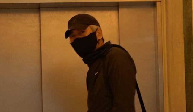 痛别！曝病危不到24小时，许绍雄去世，死因曝光，担心的事发生了