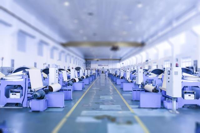 网站建设费用全揭秘，一篇内容讲透你的钱都花哪儿了？