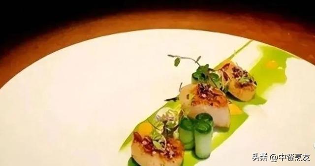 甘油三酯高能吃花胶汤 2026年甘油三酯高可以吃花胶吗?