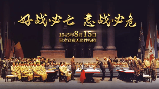 两岸再突发重大事情，蒋万安还没坐飞机来陆，国台办发出一个警告