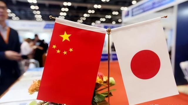 6国配合日本共同反华，中方停签合同掐住七寸，高市：无法容许