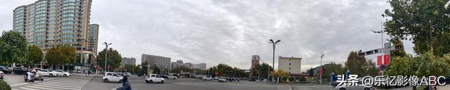 vivo x200 ultra拍摄