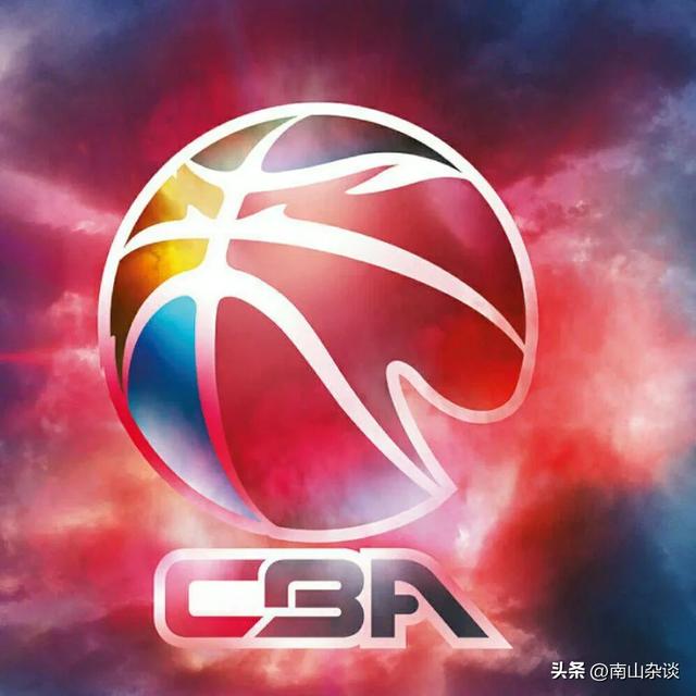 CBA最新消息，北京首钢续约方硕、翟晓川，广东确认解约张明池！