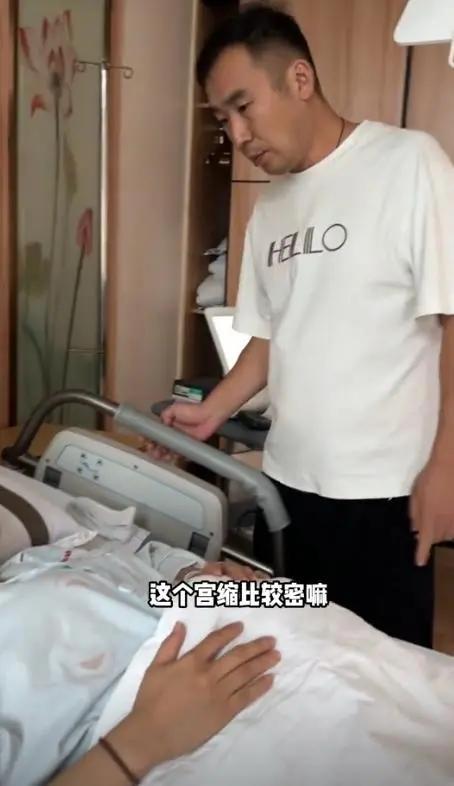 宣布退网！中国男子在巴铁8年，花千万扶贫，妻儿出事后无奈回国
