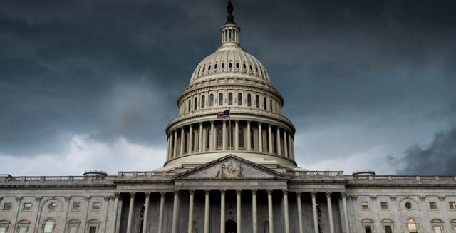 挂断中方电话后，特朗普紧急喊话高市早苗：不许推翻二战胜利成果