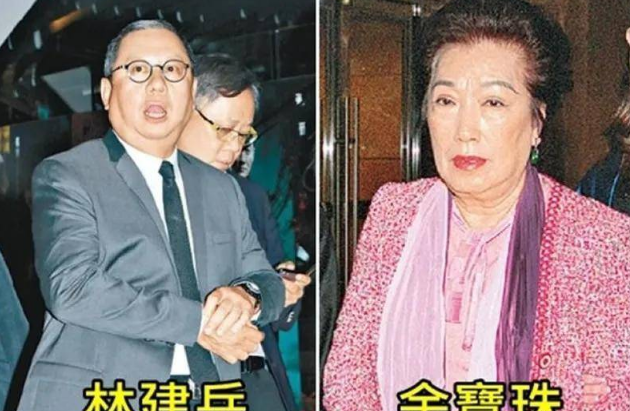 大儿子沉迷美色无心家业，二儿子败光400亿，一世英名被后代毁掉