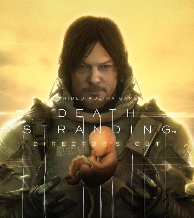 20 款全球顶级游戏系列盘点:销量破亿的神作都在这