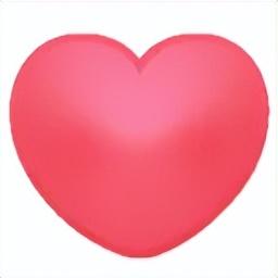 沈阳冬季游系列活动全面启动！玩冰嬉雪泡温泉，红红火火过大年→