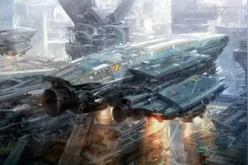 华为Mate60全面评测：性能、配置、拍照能力、续航与充电图片