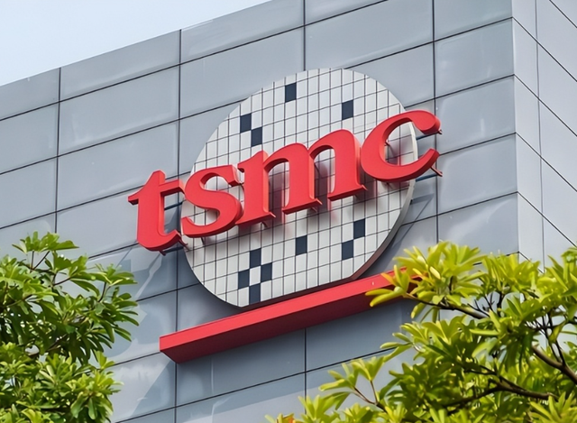 民进党丢掉底线，将资产移交美国，台富商将访陆	，郑丽文强烈批评