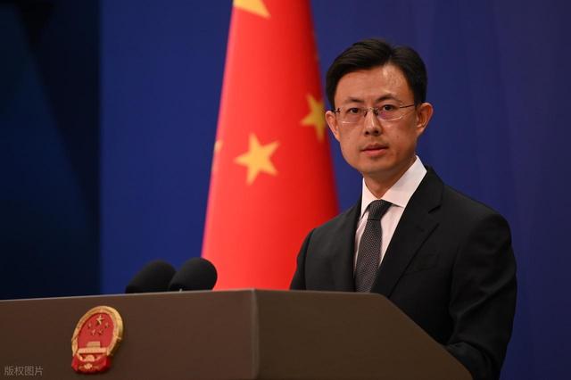 特朗普对访华改口，九三阅兵不必留座，他的新条件，中方答应不了