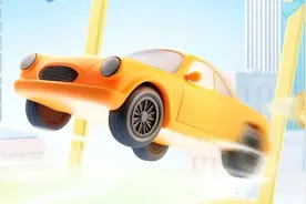 本市进一步加力支持汽车置换更新，补贴范围扩大至外牌旧车！图片