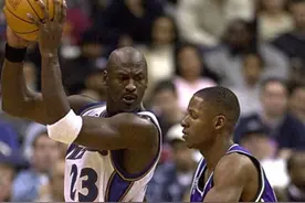 你别不信 NBA这5人堪称伤病绝缘体，詹皇仅为植发做过手术图片