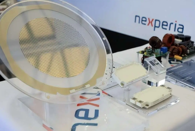 荷兰还不认错，中国要打到完全胜利，欧洲开始慌了：这么下去不行