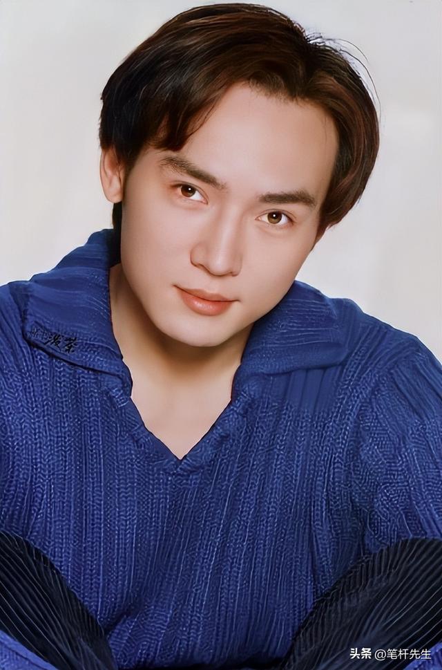 陪睡陪玩只是冰山一角，明星曝出的圈中内幕，一个比一个荒唐!