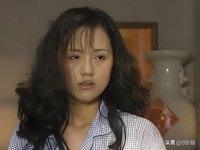 朱媛媛去世三个月，突然传来喜讯，原来她临走前还留下了“礼物”
