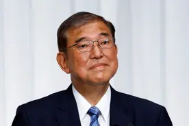 日媒猛然发现：中国正在行动，不止是钓鱼岛有麻烦，琉球麻烦更大图片