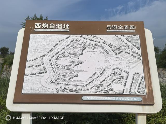营口儿时的记忆踪影难觅，辽河老街的变迁喜忧参半