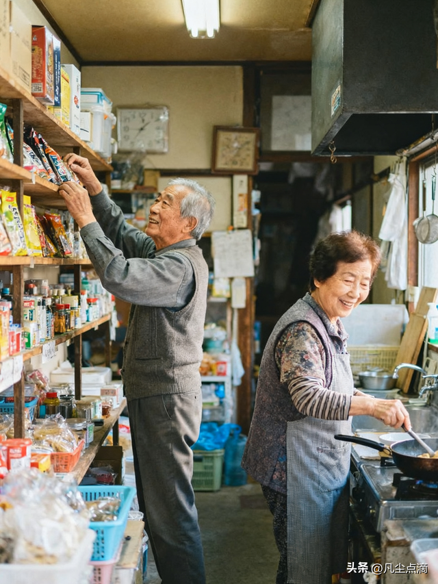 孙姐的二婚