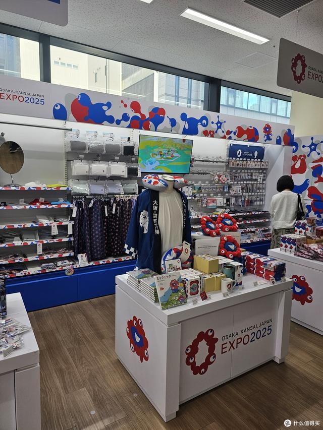来名古屋必须逛的四家户外品牌集合店，货倍儿全/折扣大/全免税！