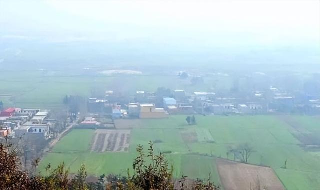 象河乡有两个宝藏游玩地，每一个都值得奔赴~