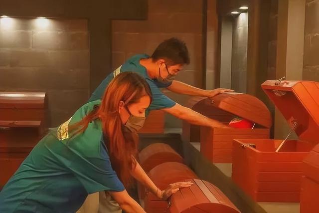 能待一整天，昌平4个适合遛娃的室内宝藏打卡地！