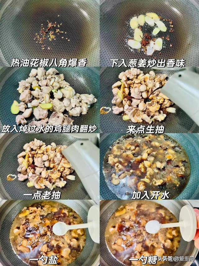 立秋要忌嘴！提醒：少吃发物和热物，多吃4样，清热润燥安康度夏