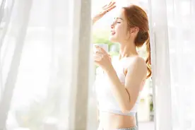 回族女性为什么要剃毛，何为剃毛？具体原因有哪些图片