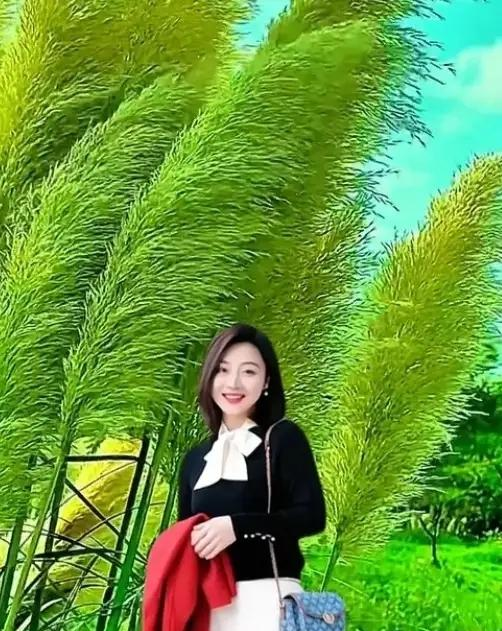 判断女人是否干净，看她这个部位，八九不离十