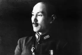 抗战时期国民党的战区划分图片
