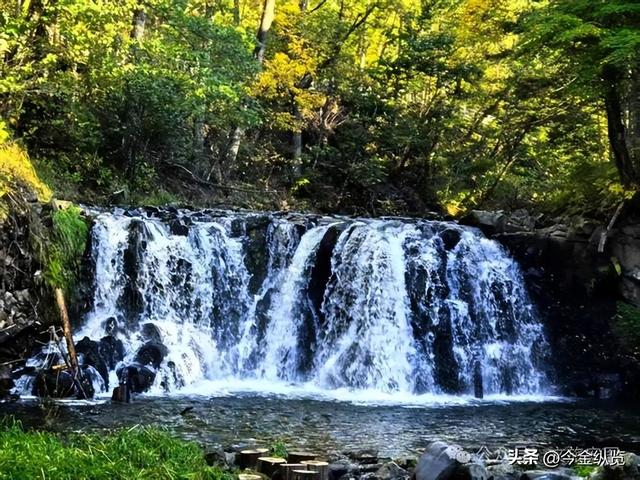 景区"多日票"火爆：门票背后的旅游业大变局，你还只当是多玩几天