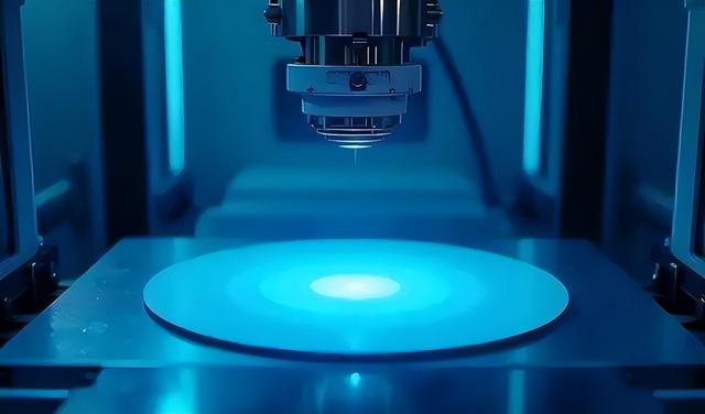 急了！见中国光刻机不断进步，荷兰外相：中国用间谍偷我们技术