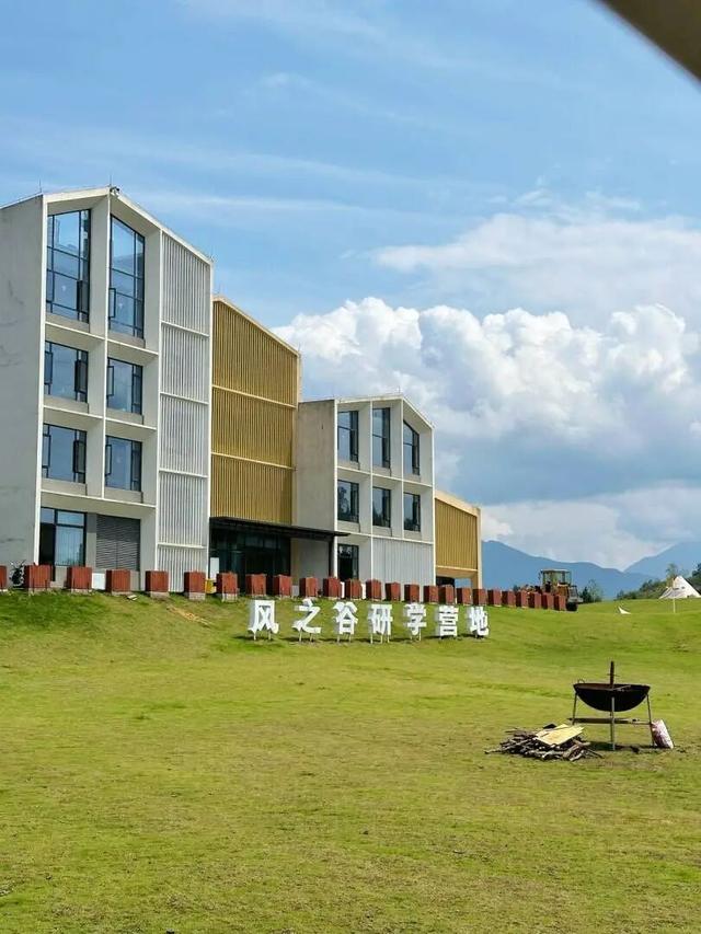 重振昌化，需要风之谷发挥作用