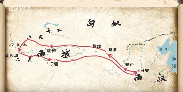 中国最“霸道”的省，因没适合省会的城市，抢了邻省的城市当省会