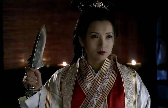 曹操撩寡妇的10字金句，如今成约会万能开场白！男人经常用